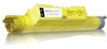 Xerox Phaser 6360 Compatible Cartridge Yellow - 5K Page Yield