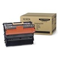 Xerox 6360 Imaging Unit - Free Shipping