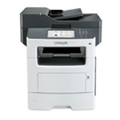 Lexmark XM3150 B/W Laser MFP - Refurbished