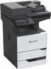 Lexmark XM5365 Mono Laser MFP Refurbished