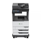 Lexmark XM7355 Mono Laser MFP Refurbished