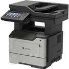 Lexmark Xc6152 Laser Printer/Copier/Scanner/Fax