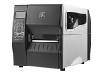 Zebra ZT230 Thermal Label Printer Refurbished