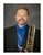 Angel Eyes - Download PDF - Trombone Feature with Big Band,<em> by Eric Richards</em>