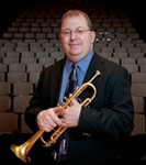 Minor Surgery<br>Jazz Ensemble<br><em>by Marty Robinson</em>