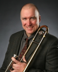 Theme For Ernie<br>Jazz Ensemble<br><em>by Dean Sorenson</em>