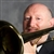 Escape Velocity<br>Jazz Ensemble<br><em> by Doug Bristol</em>