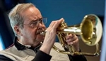 Salina Street,<em> by Kenny Wheeler</em>