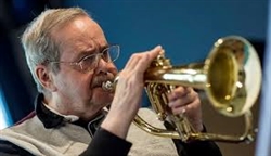 Salina Street,<em> by Kenny Wheeler</em>