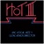 Hot III LP or CD,<em> by University of Northern Colorado</em>