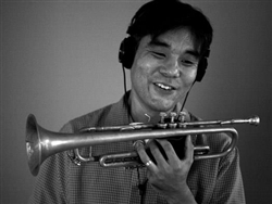 Son Of George<br>Jazz Ensemble<br><em>Akira Sato</em>