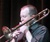 Early One Spring<br>Jazz Ensemble<br><em>by Joel Nagel</em>