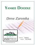 Yankee Doodle ,<em> by Drew Zaremba</em>