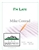 I'm Late - PDF Download<em> by Mike Conrad</em>