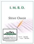 In Memorium, Bwana Dik - PDF Download,<em> by Steve Owen</em>