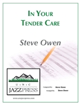 In Your Tender Care - PDF Download,<em> by Steve Owen</em>