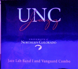 jazz cd image