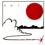 Hot VI CD Only<em> by University of Northern Colorado</em>