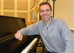 Are You Aware Of My Love?<br>SATB w/Piano, Level II<br><em> by Dan Schwartz</em>