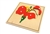 IFIT Montessori: Flower Puzzle