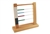 IFIT Montessori: Small Bead Frame