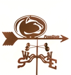 Penn State