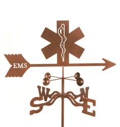 EMS