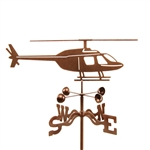 Helicopter