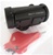 Aimpoint T-1 Micro Sight 4MOA - Select Mount