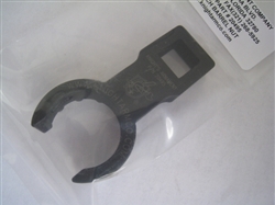 KAC URX barrel nut wrench