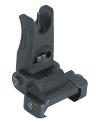 KAC Micro Front Sight