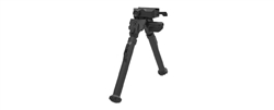 KAC Bipod