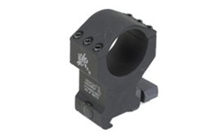 KAC 30mm Aimpoint Comp Mount