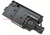 LDI ITAL-A (Matte Black CR123A) Red Aiming Laser