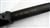 LMT MWS .260 REMINGTON 20" SS 1:9" TWIST MATTE BLACK BARREL ASSEMBLY