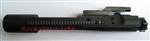 LMT Standard Full Auto Bolt Carrier Group, 5.56