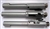 LMT Standard Semi-Auto Bolt Carrier Group, 7.62