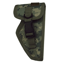 TG205AR-6 ACU Digital Small Holster Right Handed (6 pcs) - 3L-INTL