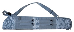 TG263A ACU Digital Camouflage 29" Shotgun Scabbard - 3L-INTL