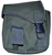 TG308G OD Green MOLLE 2QT Canteen Cover - 3L-INTL