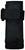 TG312B-5 Black MOLLE Flashlight Pouch (5 pcs) - 3L-INTL