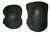 TG604G Green Advanced Elbow and Knee Pads - 3L-INTL