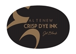 Altenew - Jet Black Crisp Dye Ink