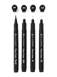 Altenew - Fine Liner Pen Set