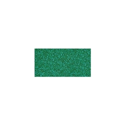 Best Creations - 12x12 Glitter Cardstock Green