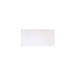 Best Creations - 12x12 Glitter Cardstock  White