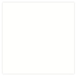 Bazzill - 12x12 Smooth Cardstock White