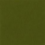 Bazzill - 12x12 Textured Cardstock Palo Verde