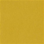 Bazzill - 12x12 Textured Cardstock Amber