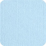 Bazzill - 12x12 Textured Cardstock Coastal